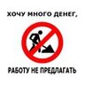 seriicool
