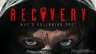 recovery