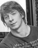 alexey_kim