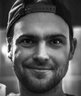 ZedBadley