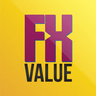fxvalue
