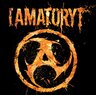 PokerAmatory