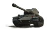Best_Hant777