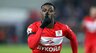 Promes