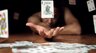 child_poker