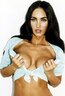 SexyMeganFox
