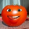 Killertomatoes