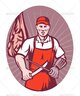 Butcher2017