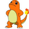 Sator