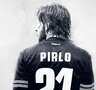 p1rl021