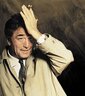 Columbo