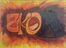 z1ko