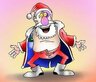 dedmoroz25