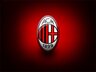 ForzaMilan