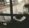 LeraSultanova