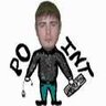 forbrablay