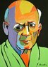 picasso