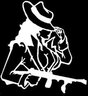 cosa_nostra