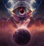 Rushavv