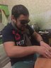 esycall