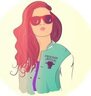 QueenQ