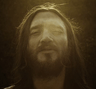 Robb1e