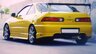 Integra2017