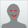 LexPoker