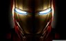 Ironman