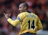 henry14