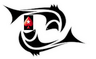 talismantv1