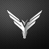 Adskiy-Gamer