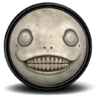 antonprostuda