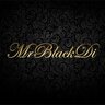 MrBlackDi