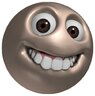 JonGold