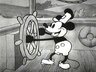 Mickey_Mouse