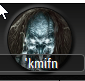 'kmifn