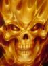 FIRE_SKULL
