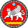 navrik23
