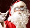 Dedmoroz