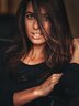 Olya_ct