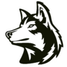 VikNik5