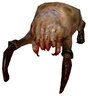 headcrab