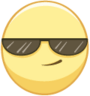 lDEXl