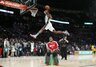 Fast_Jump