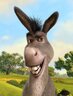Beningson