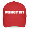 RedCap