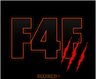 farm4fame