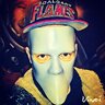 xxMALISHKAxx