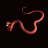 FireSnake